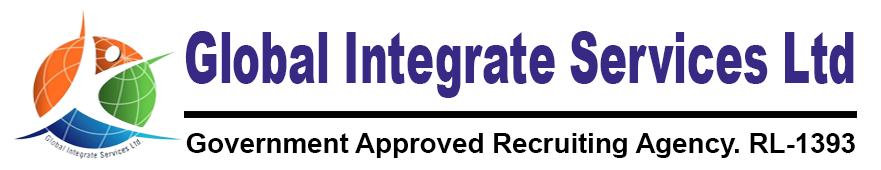 g-macoverseas.com logo